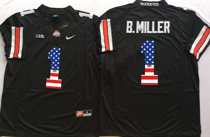 2019 NCAA Jerseys-012